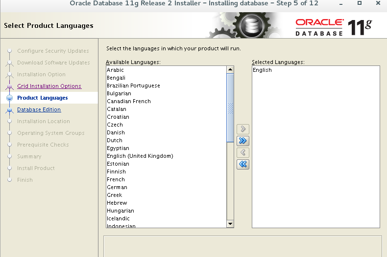 centos rcu centos RCU_sched,centos rcu centos RCU_sched_centos rcu_06,第6张