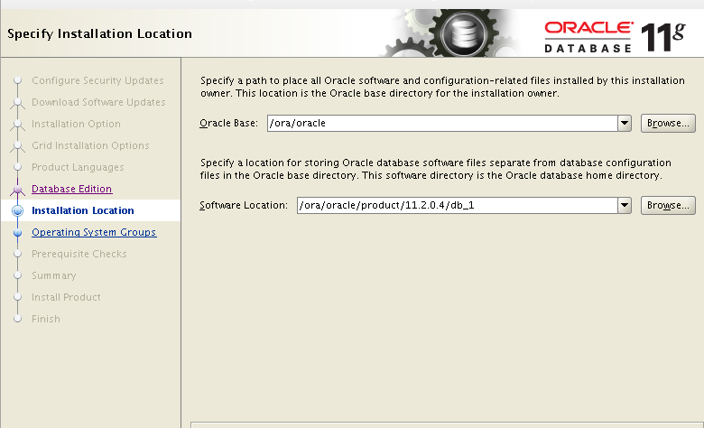 centos rcu centos RCU_sched,centos rcu centos RCU_sched_数据库_08,第8张