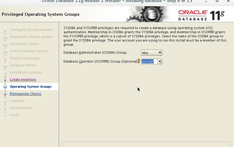 centos rcu centos RCU_sched,centos rcu centos RCU_sched_数据库_10,第10张