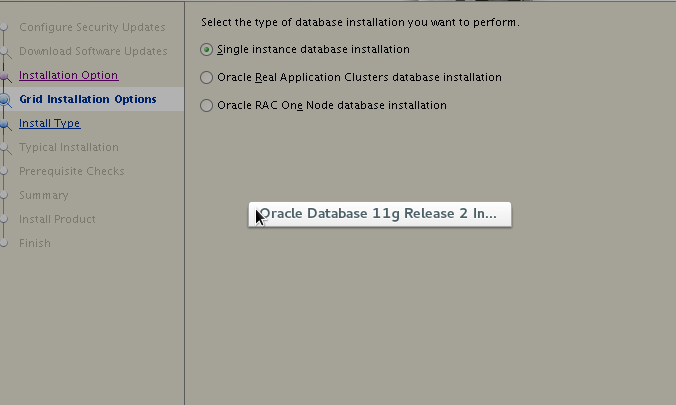 centos rcu centos RCU_sched,centos rcu centos RCU_sched_oracle_14,第14张