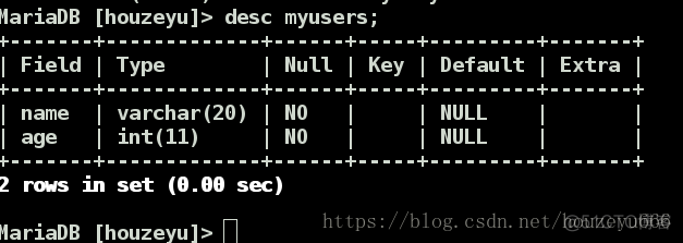 pymssql连接access数据库 pymysql连接本地数据库_数据库