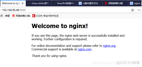 nginx 编译 brotli nginx 编译 禁用 SSL_Nginx_05