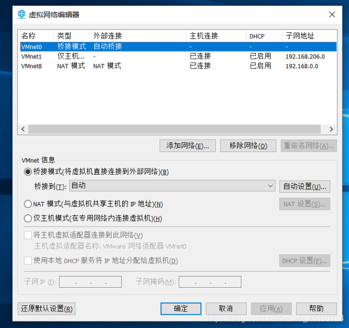 Zabbix Appliance 修改磁盘 zabbix更改ip,Zabbix Appliance 修改磁盘 zabbix更改ip_zabbix内网搭建,第1张