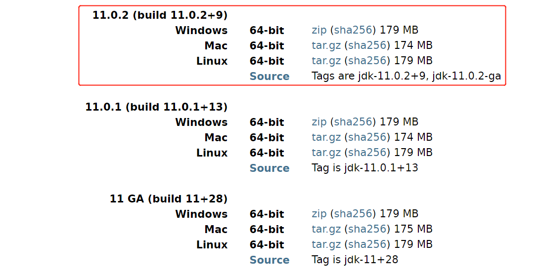 springboot dubbo集成nacos springboot2 dubbo,springboot dubbo集成nacos springboot2 dubbo_Gradle_02,第2张