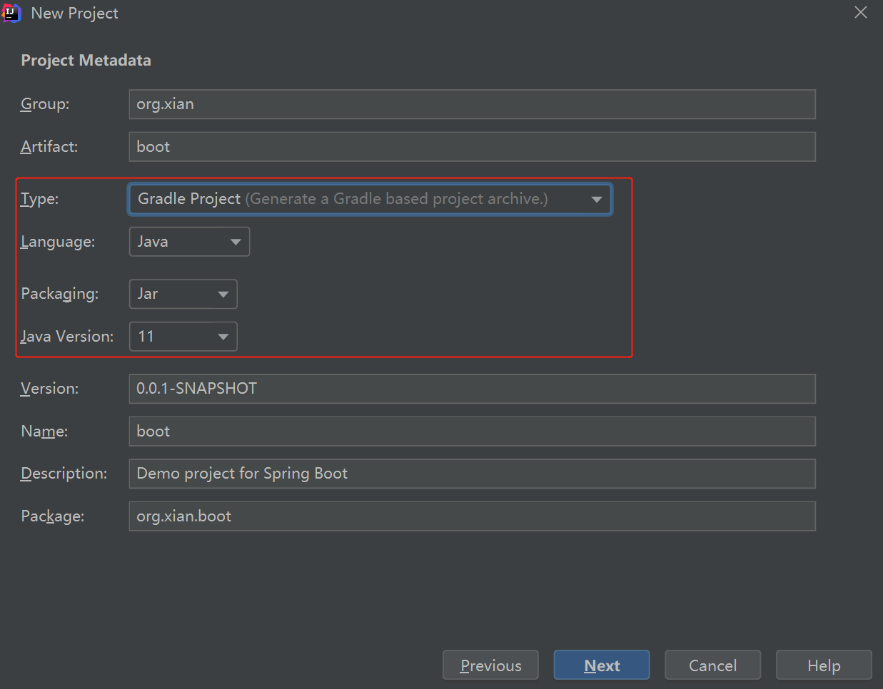 springboot dubbo集成nacos springboot2 dubbo,springboot dubbo集成nacos springboot2 dubbo_后端_05,第5张