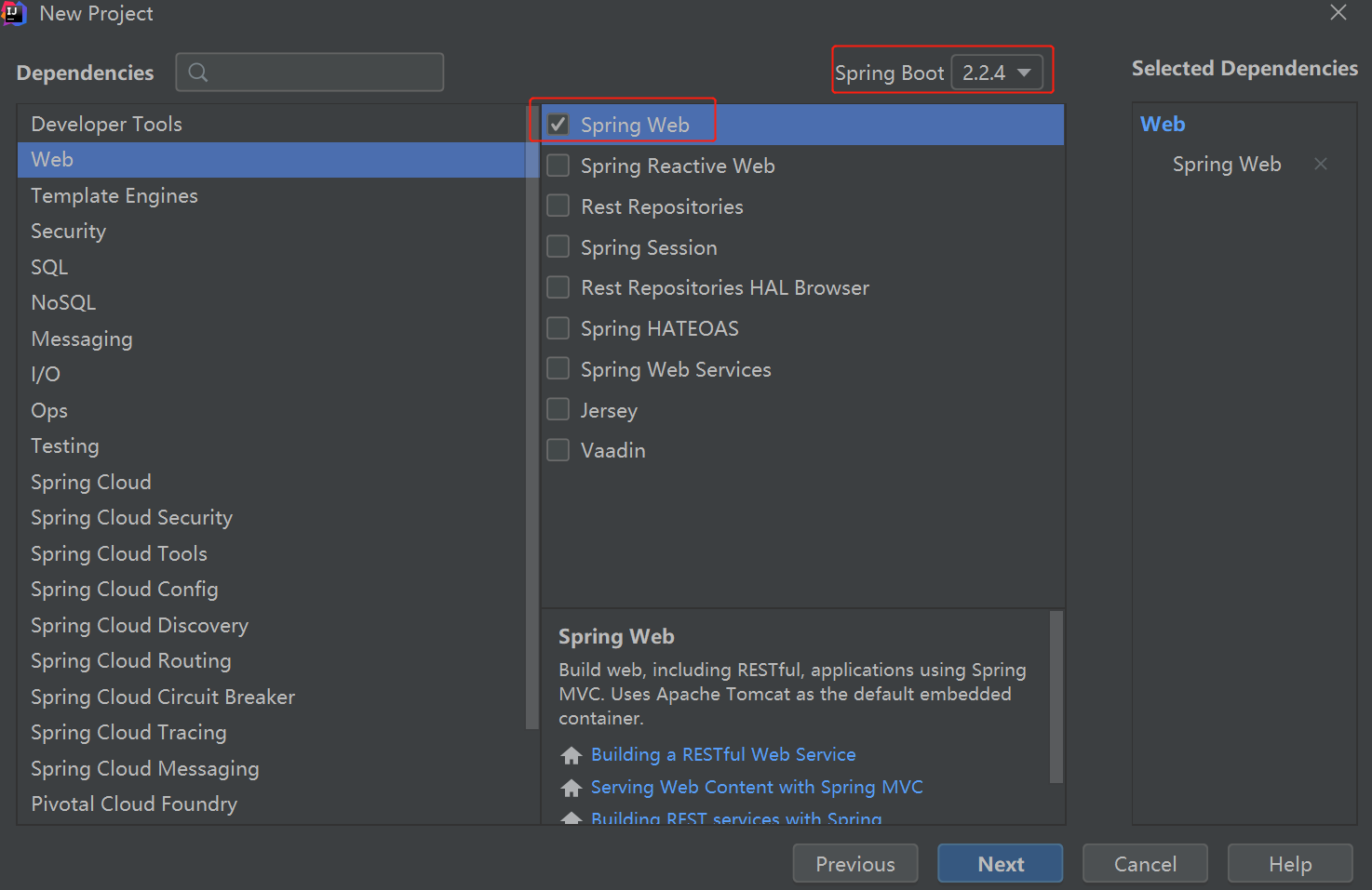 springboot dubbo集成nacos springboot2 dubbo,springboot dubbo集成nacos springboot2 dubbo_spring_06,第6张