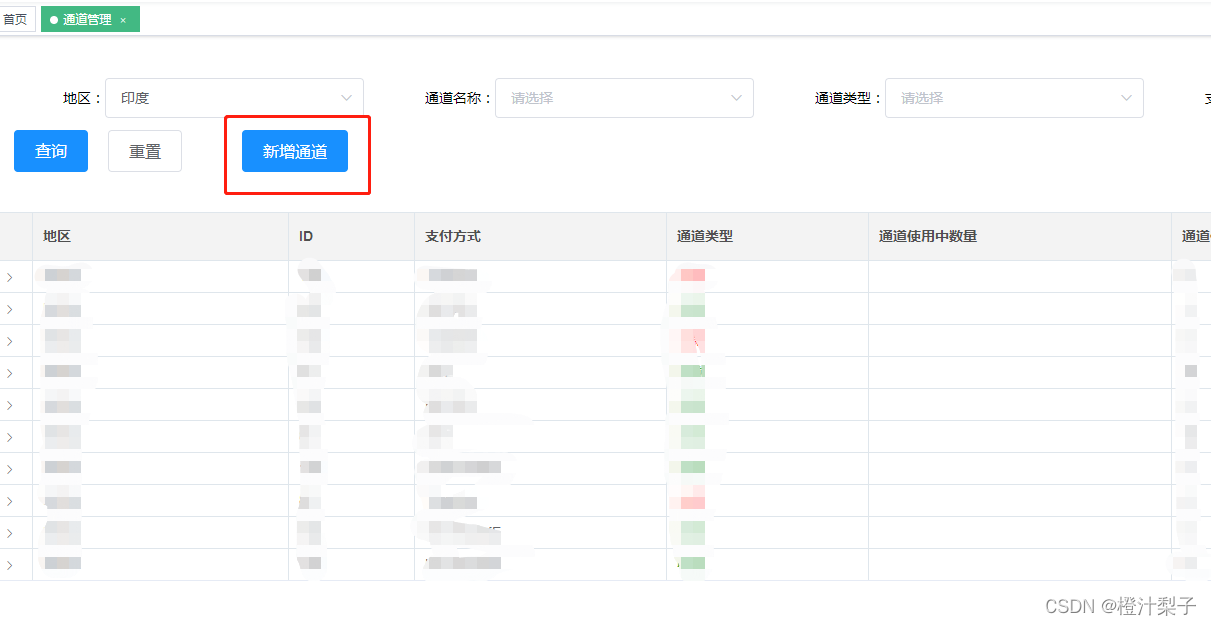 elementui嵌入页面 element-ui dialog_javascript