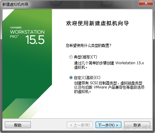 docke 获取u 镜像 乌班图 乌班图装u盘_Ubuntu_02