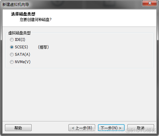 docke 获取u 镜像 乌班图 乌班图装u盘_Ubuntu_11