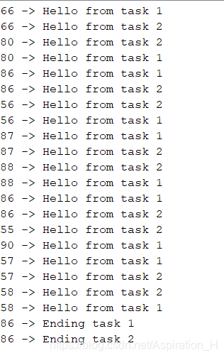 arduino esp32 TCP服务端 arduino esp32 freertos_sed