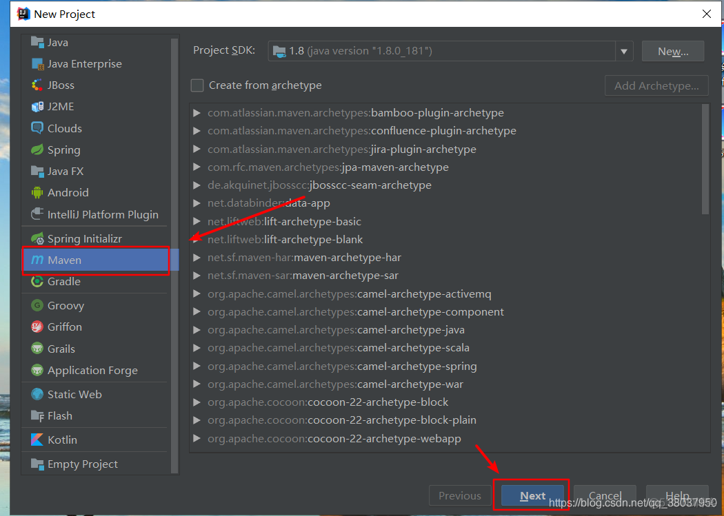 idea怎么导入jre system library idea怎么导入ssm项目_java