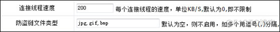 zabbix看带宽 如何查看带宽大小_linux系统查询网络传输带宽_02