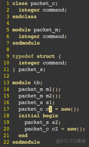 systemverilog重载 systemverilog new_systemverilog重载_02