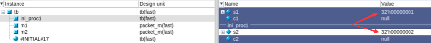 systemverilog重载 systemverilog new_数据_07