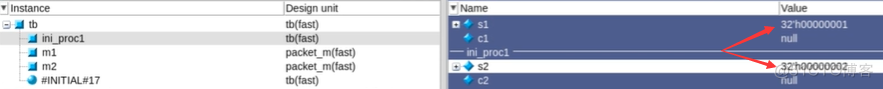 systemverilog重载 systemverilog new_学习_07