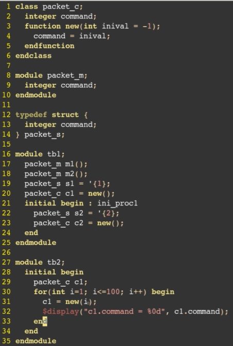 systemverilog重载 systemverilog new_systemverilog重载_08