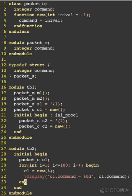 systemverilog重载 systemverilog new_systemverilog重载_08