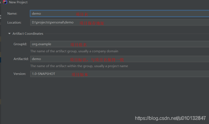 idea gradle distributionUrl 国内镜像 idea build.gradle_maven_02