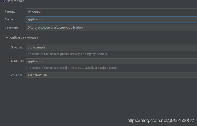 idea gradle distributionUrl 国内镜像 idea build.gradle_gradle_09