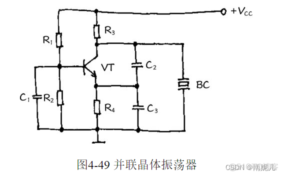 Residuals vs Fitted图喇叭型 喇叭图示_输出阻抗_17