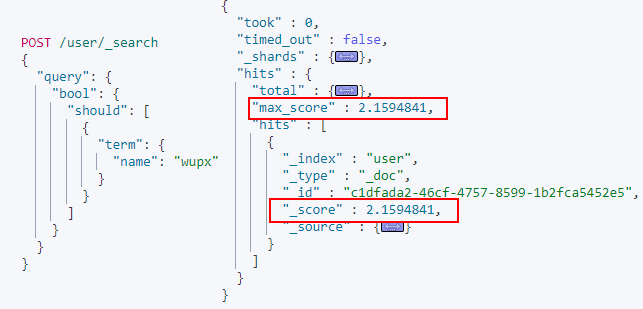 es 如何in查询 es查询filter,es 如何in查询 es查询filter_python_03,第3张