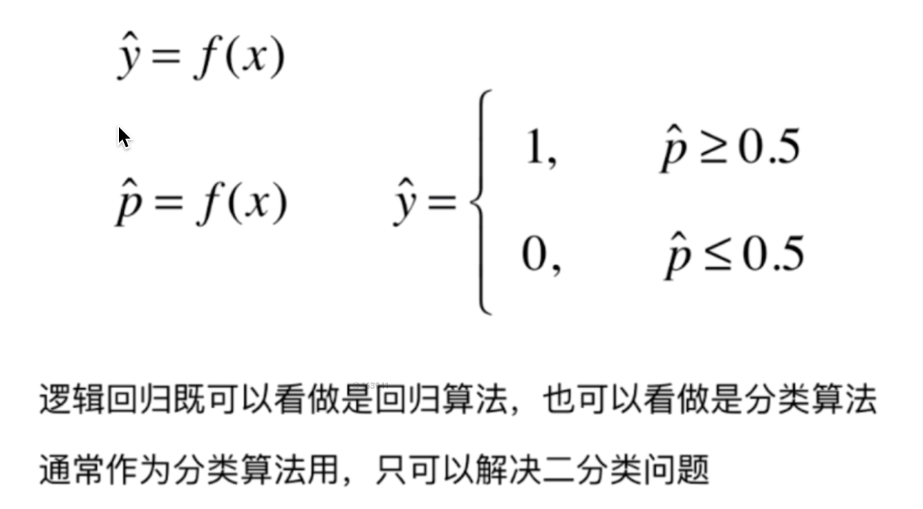 逻辑回归分析P水平的显著性 逻辑回归模型p值_人工智能