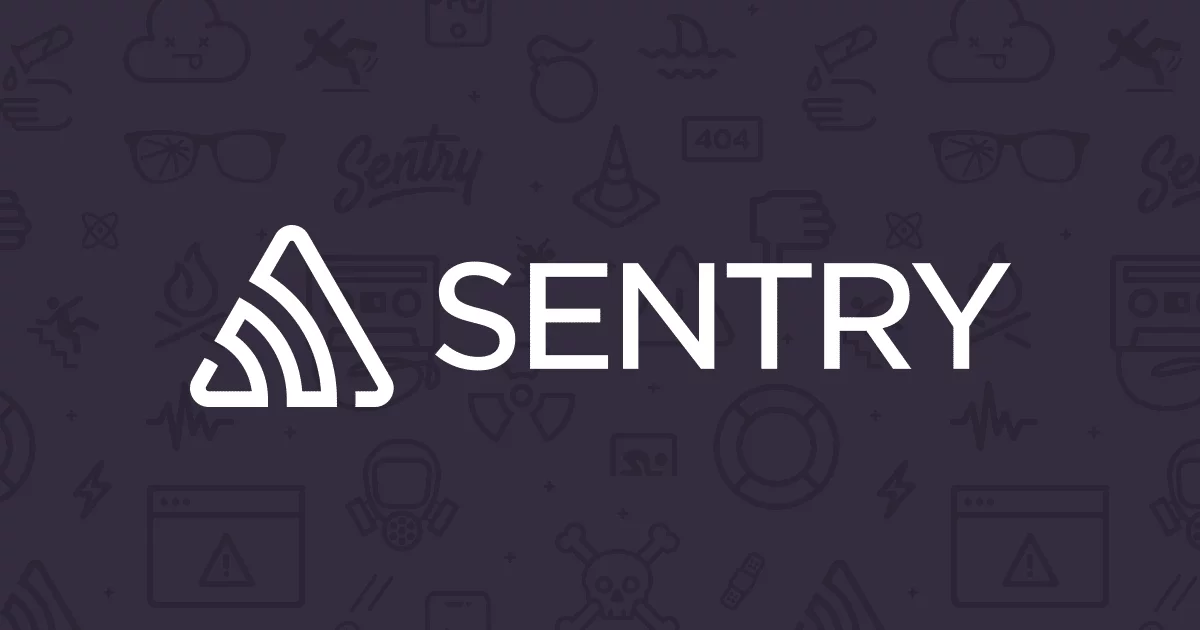 psutil监控性能 sentry 性能监控_sentry搭建