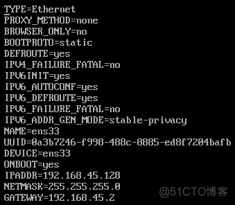 nginx指定response header nginx指定网卡_nginx_02