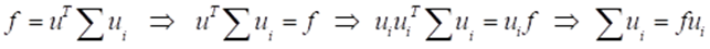 主成分回归法 主成分回归法建立模型SPSS_主成分回归法_19