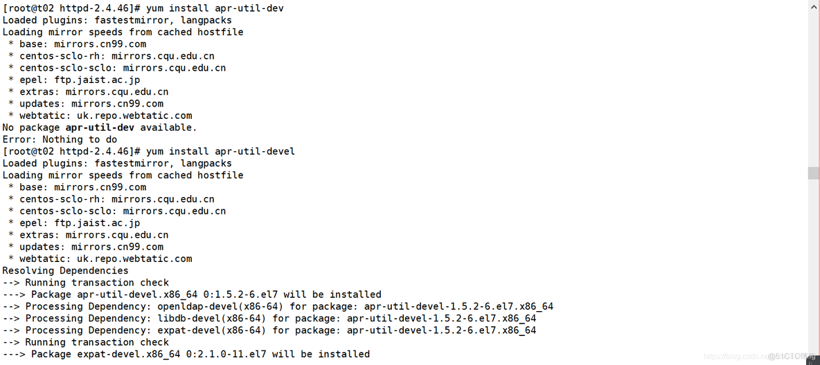 centos7 es 安装 head centos7安装httpd_文件名_09