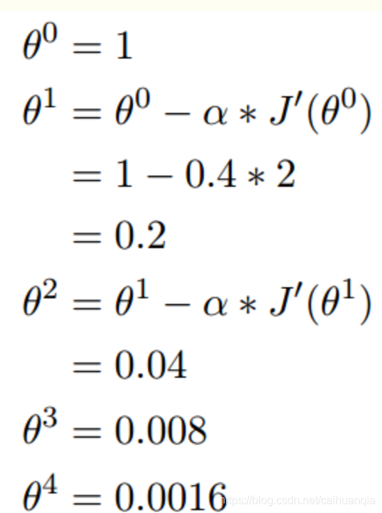 逻辑回归的梯度下降法公式 逻辑回归中的梯度下降_逻辑回归的梯度下降法公式_25