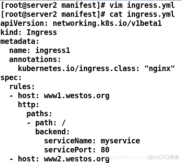 ingress 默认文件大小 ingress类型_ingress 默认文件大小_31