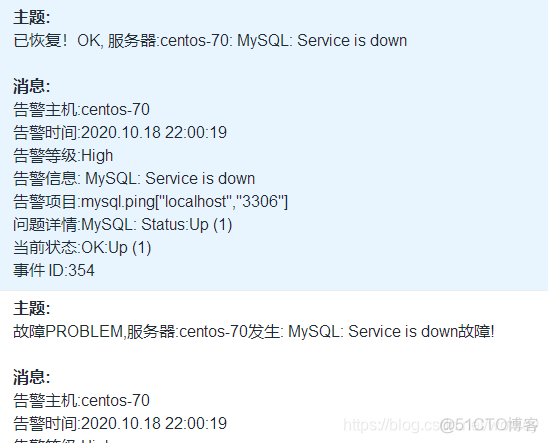 zabbix ssh监控项 zabbix监控apache_客户端_48