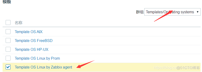 zabbix ssh监控项 zabbix监控apache_zabbix ssh监控项_57