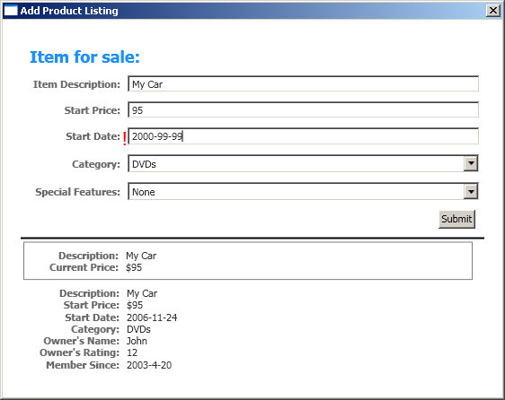 wpf ComboBox DisplayMemberPath绑定 wpf tooltip 绑定_System_02