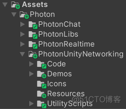 unity 服务器设置数据下来 unity3d服务器_unity 服务器设置数据下来_06