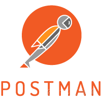 postgre分组拼接 postman分组_历史记录