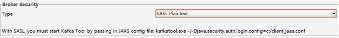 kafka 配置clientid springboot kafka 配置sasl_apache_02