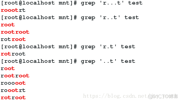 lixnu grep 匹配多个条件 grep 匹配次数_sed_02