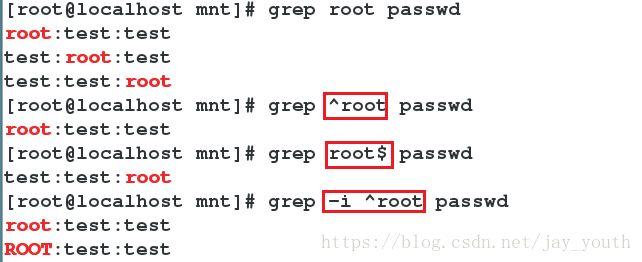 lixnu grep 匹配多个条件 grep 匹配次数,lixnu grep 匹配多个条件 grep 匹配次数_SHELL编程_03,第3张