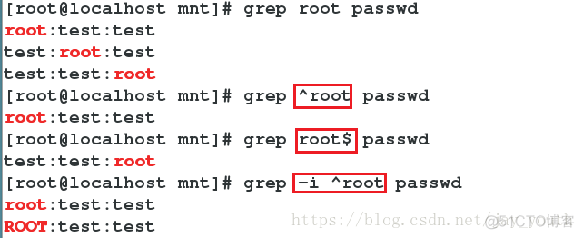 lixnu grep 匹配多个条件 grep 匹配次数_lixnu grep 匹配多个条件_03