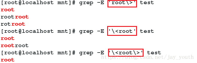 lixnu grep 匹配多个条件 grep 匹配次数,lixnu grep 匹配多个条件 grep 匹配次数_SHELL编程_04,第4张