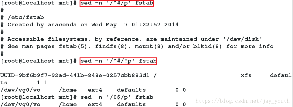 lixnu grep 匹配多个条件 grep 匹配次数,lixnu grep 匹配多个条件 grep 匹配次数_grep_05,第5张