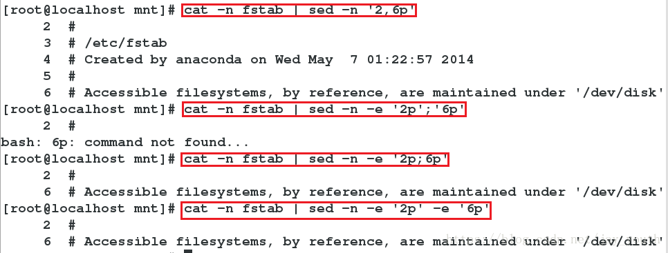 lixnu grep 匹配多个条件 grep 匹配次数,lixnu grep 匹配多个条件 grep 匹配次数_sed_06,第6张