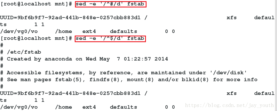 lixnu grep 匹配多个条件 grep 匹配次数,lixnu grep 匹配多个条件 grep 匹配次数_SHELL编程_07,第7张