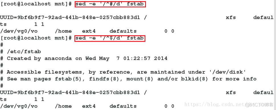 lixnu grep 匹配多个条件 grep 匹配次数_awk_07