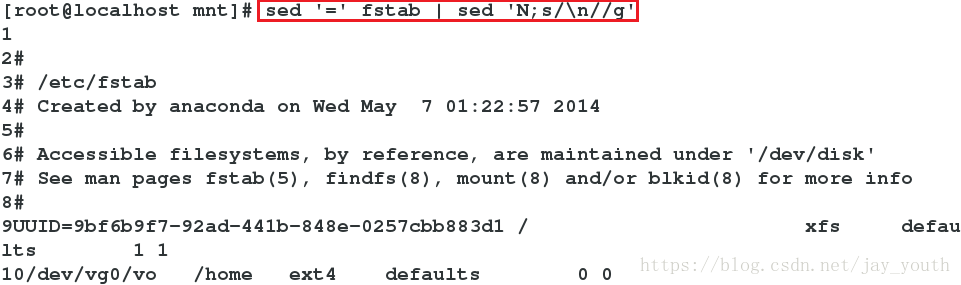 lixnu grep 匹配多个条件 grep 匹配次数,lixnu grep 匹配多个条件 grep 匹配次数_SHELL编程_15,第15张