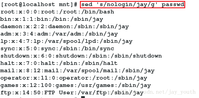 lixnu grep 匹配多个条件 grep 匹配次数,lixnu grep 匹配多个条件 grep 匹配次数_awk_16,第16张