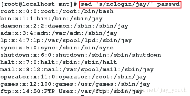 lixnu grep 匹配多个条件 grep 匹配次数,lixnu grep 匹配多个条件 grep 匹配次数_grep_17,第17张