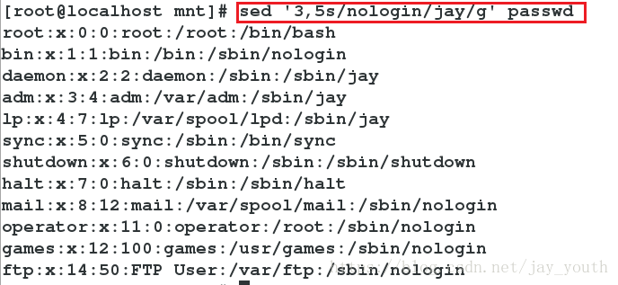 lixnu grep 匹配多个条件 grep 匹配次数,lixnu grep 匹配多个条件 grep 匹配次数_SHELL编程_18,第18张